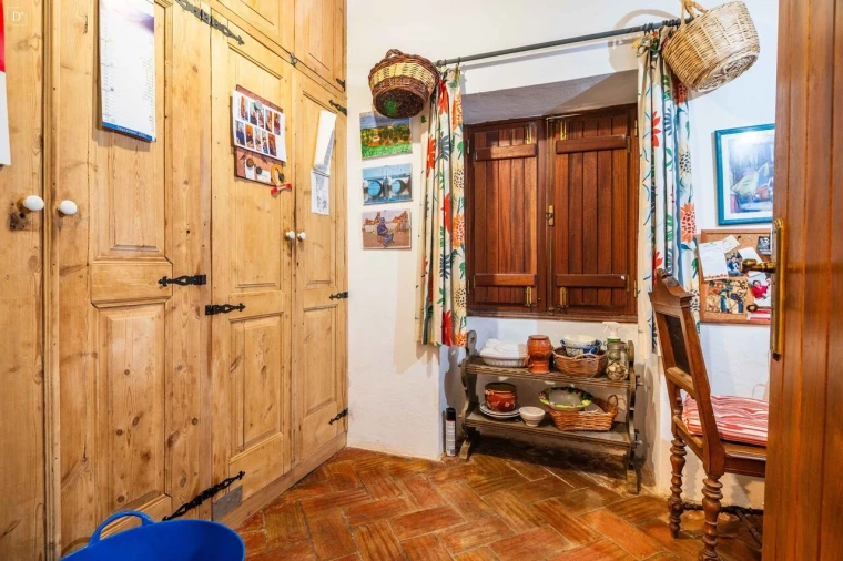 Moradia T3 para Venda em Loule (São Clemente) Foto 18