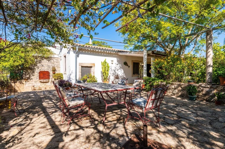 Moradia T3 para Venda em Loule (São Clemente) Foto 16