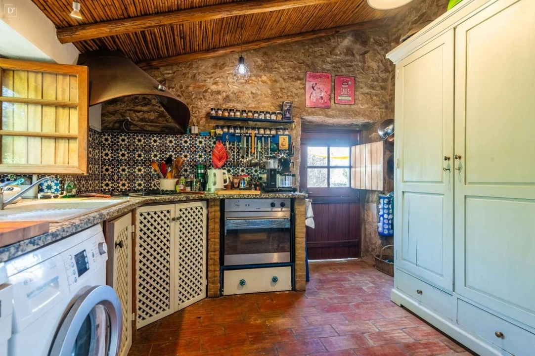 Moradia T3 para Venda em Loule (São Clemente) Foto 15