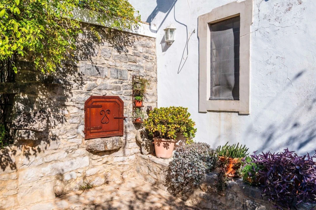 Moradia T3 para Venda em Loule (São Clemente) Foto 21