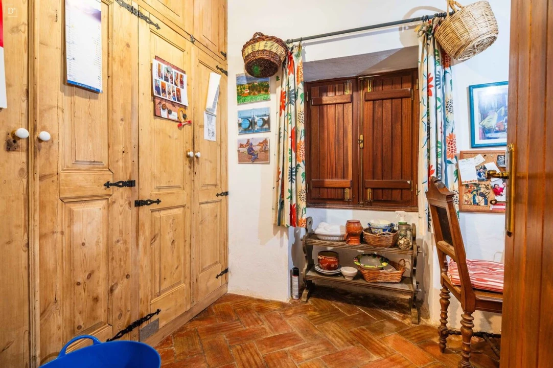 Moradia T3 para Venda em Loule (São Clemente) Foto 18