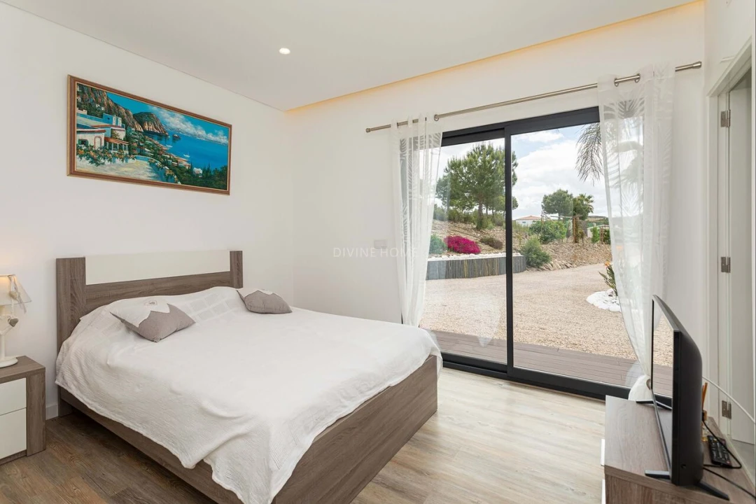 Moradia T6 para Venda em São Miguel do Pinheiro, São Pedro de Solis, São Sebastião dos Carros Foto 19