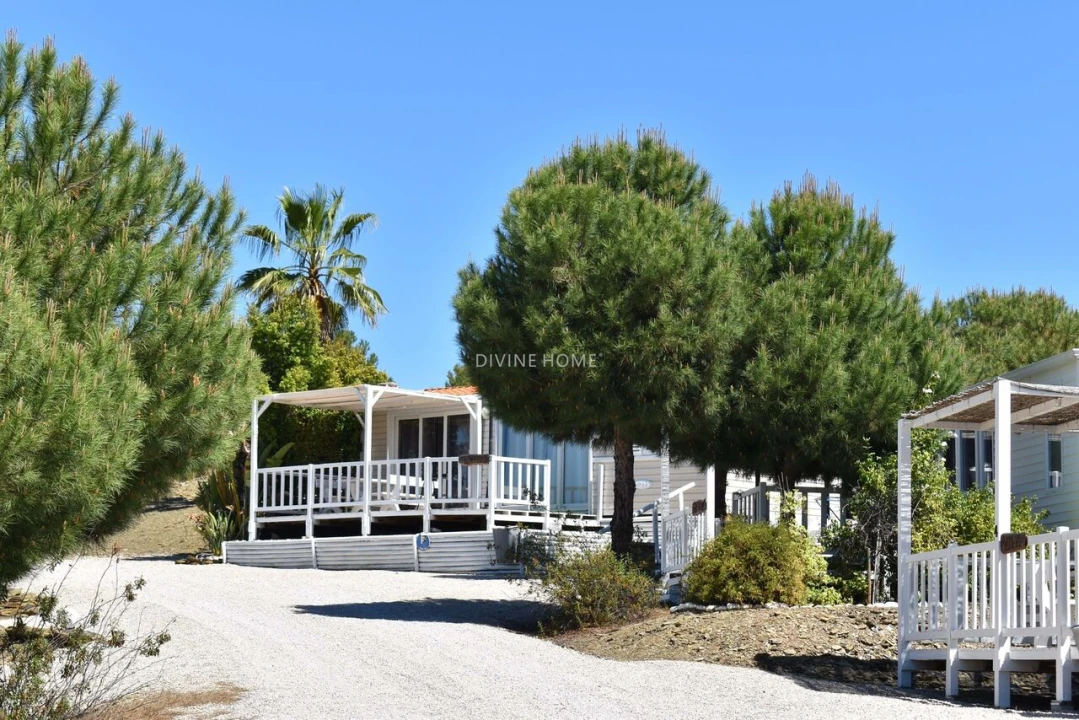 Moradia T6 para Venda em São Miguel do Pinheiro, São Pedro de Solis, São Sebastião dos Carros Foto 16