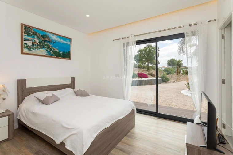 Moradia T6 para Venda em São Miguel do Pinheiro, São Pedro de Solis, São Sebastião dos Carros Foto 19