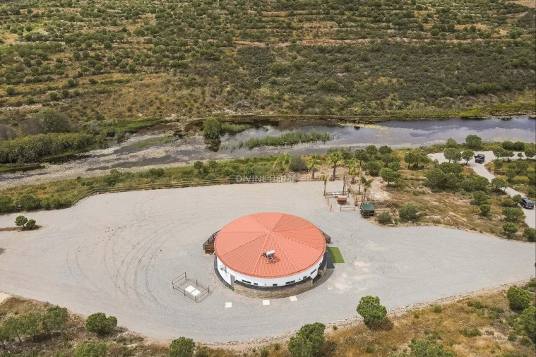 Moradia T6 para Venda em São Miguel do Pinheiro, São Pedro de Solis, São Sebastião dos Carros Foto 8