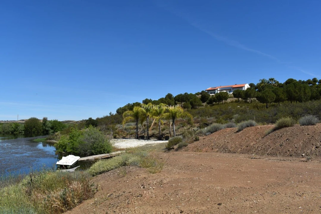 Moradia T6 para Venda em São Miguel do Pinheiro, São Pedro de Solis, São Sebastião dos Carros Foto 28