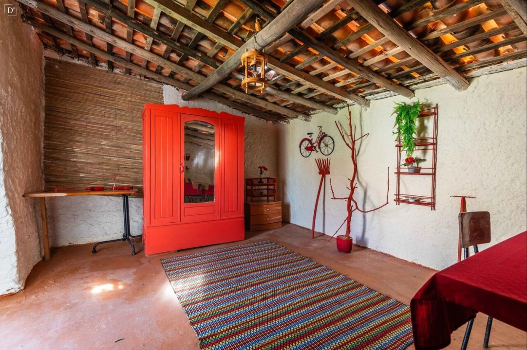 Moradia T2 para Venda em Panoias e Conceição Foto 17