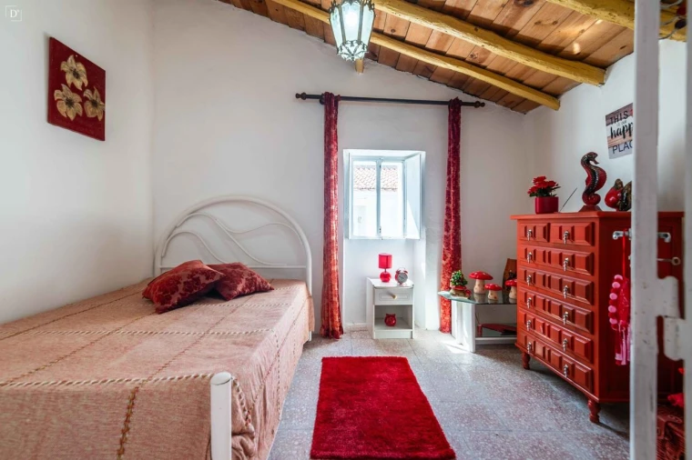 Moradia T2 para Venda em Panoias e Conceição Foto 18