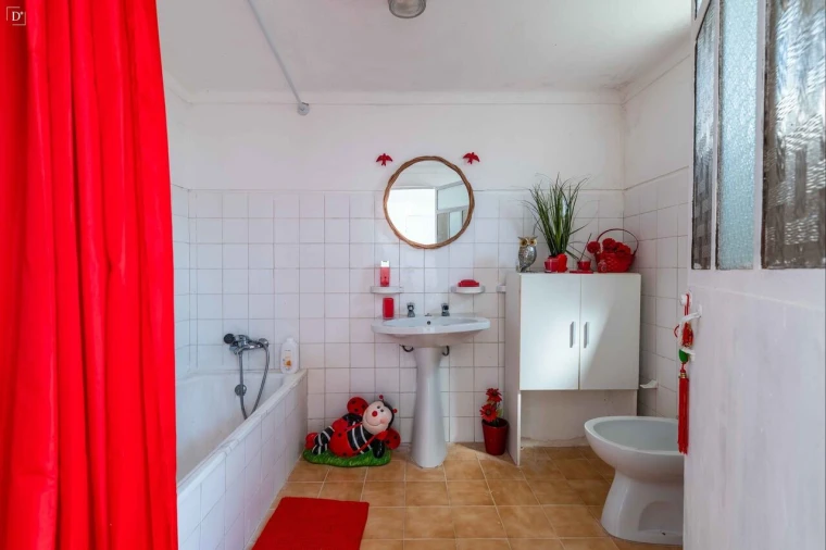 Moradia T2 para Venda em Panoias e Conceição Foto 15