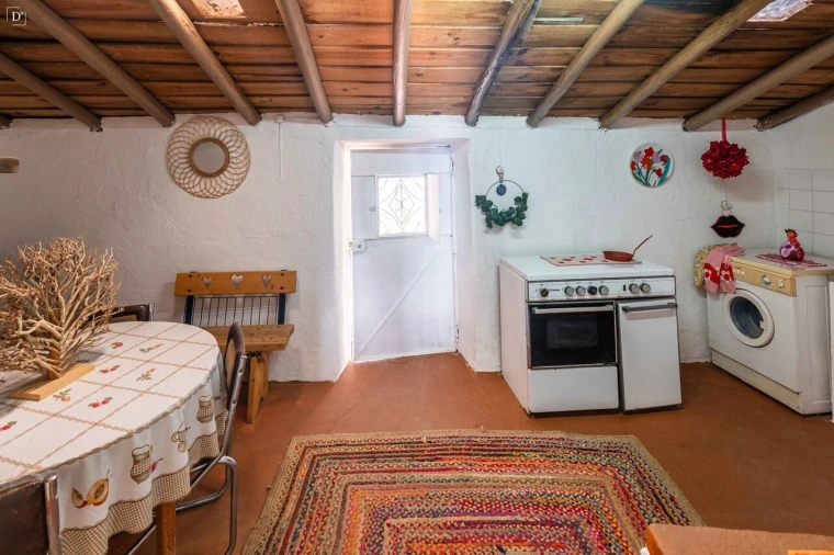 Moradia T2 para Venda em Panoias e Conceição Foto 13