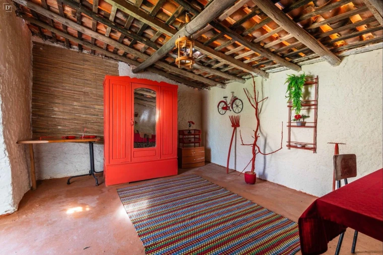 Moradia T2 para Venda em Panoias e Conceição Foto 17