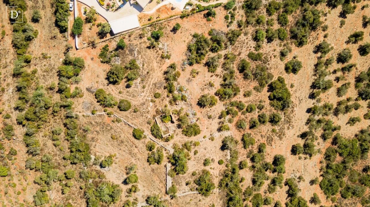 Moradia T4 para Venda em Algoz e Tunes Foto 3