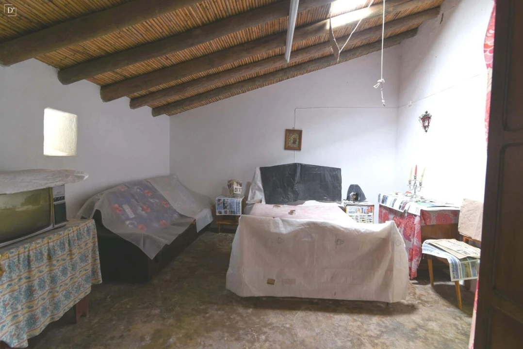 Moradia T4 para Venda em São Miguel do Pinheiro, São Pedro de Solis, São Sebastião dos Carros Foto 13