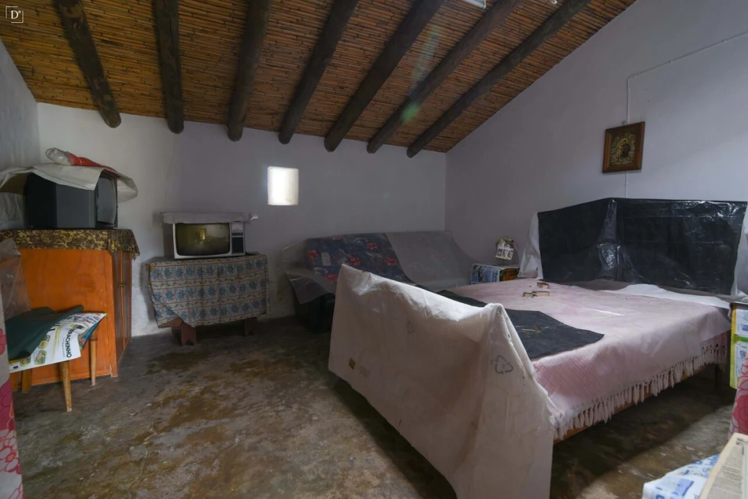 Moradia T4 para Venda em São Miguel do Pinheiro, São Pedro de Solis, São Sebastião dos Carros Foto 14