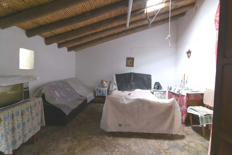 Moradia T4 para Venda em São Miguel do Pinheiro, São Pedro de Solis, São Sebastião dos Carros Foto 13