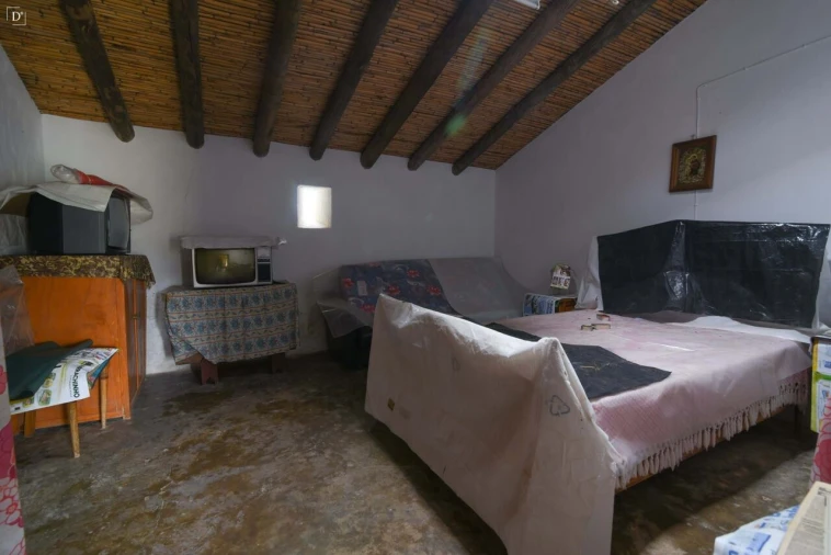 Moradia T4 para Venda em São Miguel do Pinheiro, São Pedro de Solis, São Sebastião dos Carros Foto 14