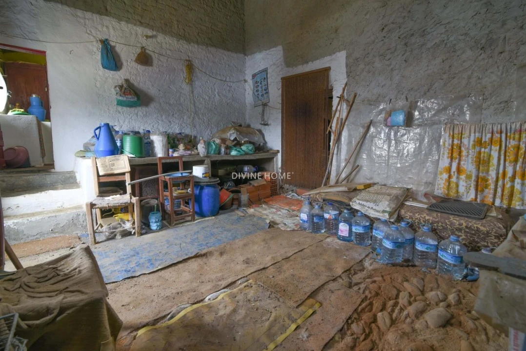 Moradia T4 para Venda em São Miguel do Pinheiro, São Pedro de Solis, São Sebastião dos Carros Foto 16