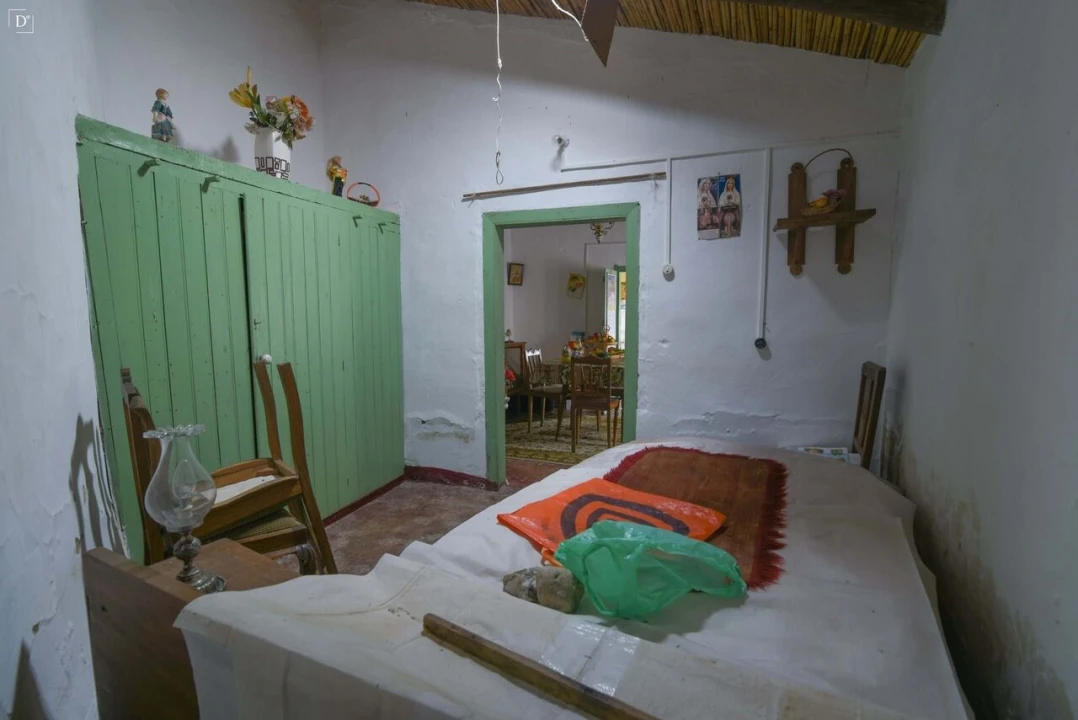 Moradia T4 para Venda em São Miguel do Pinheiro, São Pedro de Solis, São Sebastião dos Carros Foto 12