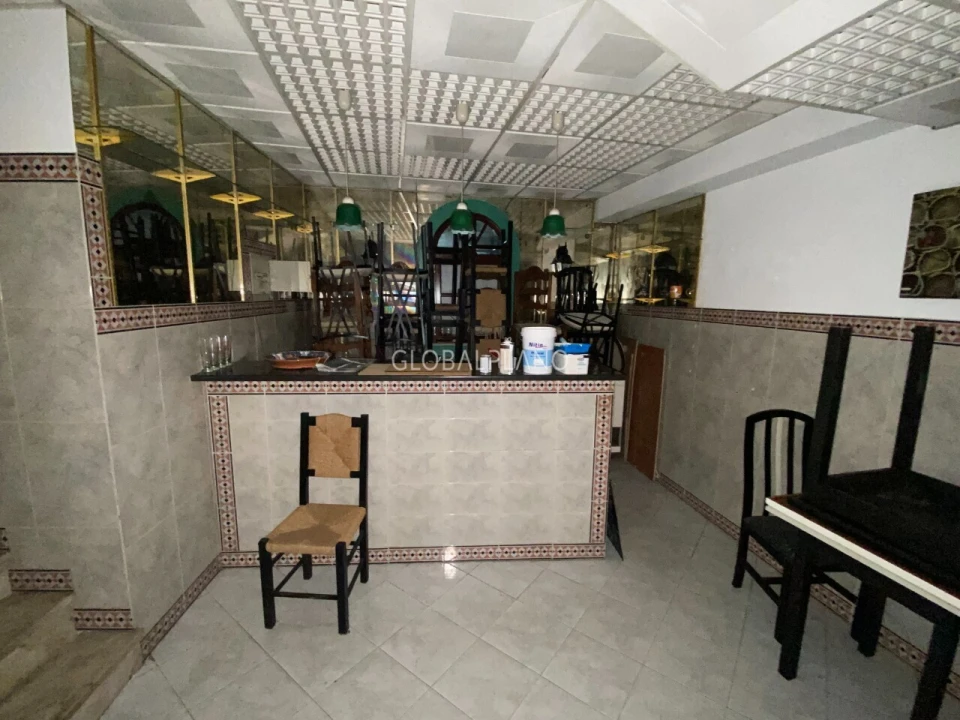 Loja para Venda em Alvor Foto 9