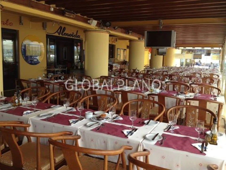 Loja para Venda em Portimão Foto 6