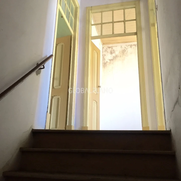 Loja para Venda em Portimão Foto 8