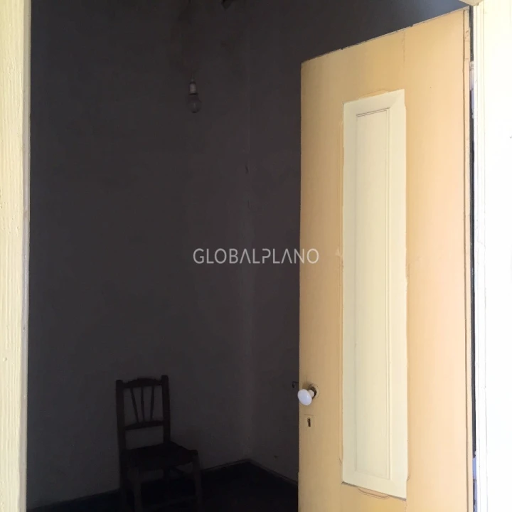 Loja para Venda em Portimão Foto 11