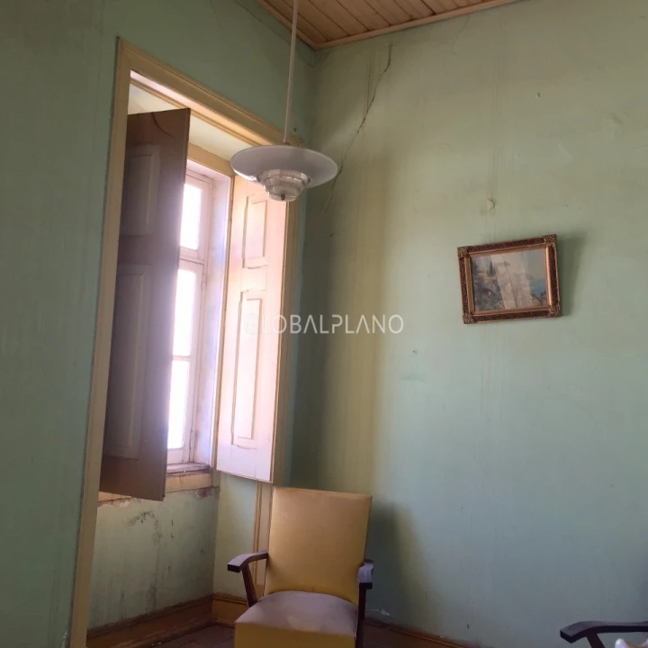 Loja para Venda em Portimão Foto 16