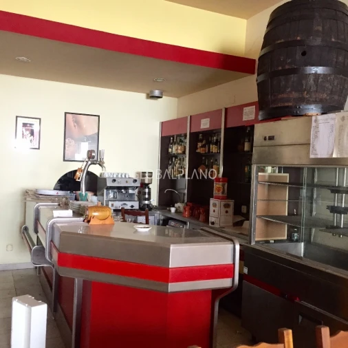 Loja para Venda em Portimão Foto 2