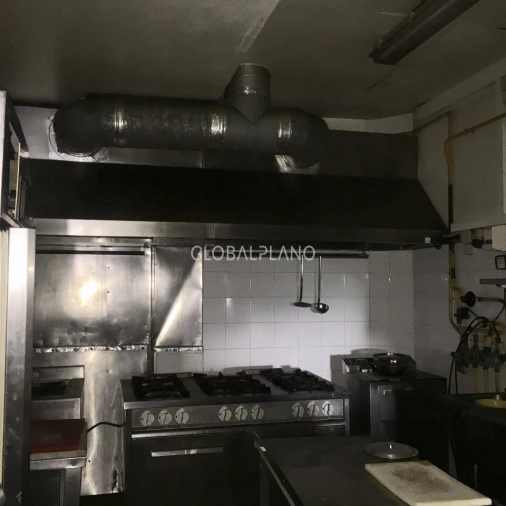 Loja para Venda em Portimão Foto 4