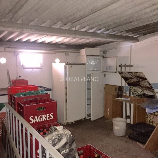 Loja para Venda em Portimão Foto 5