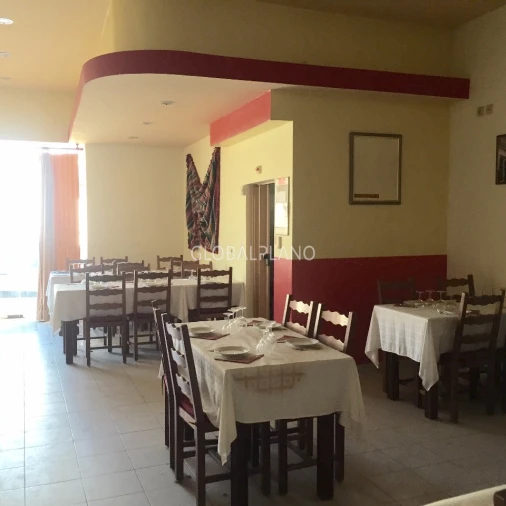 Loja para Venda em Portimão Foto 6