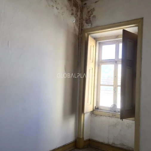 Loja para Venda em Portimão Foto 9