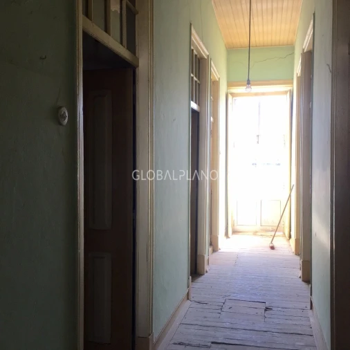 Loja para Venda em Portimão Foto 10