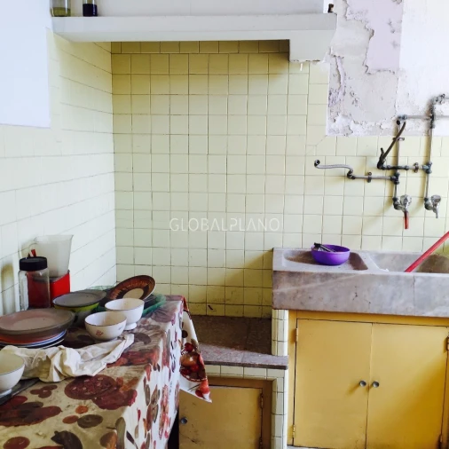 Loja para Venda em Portimão Foto 12