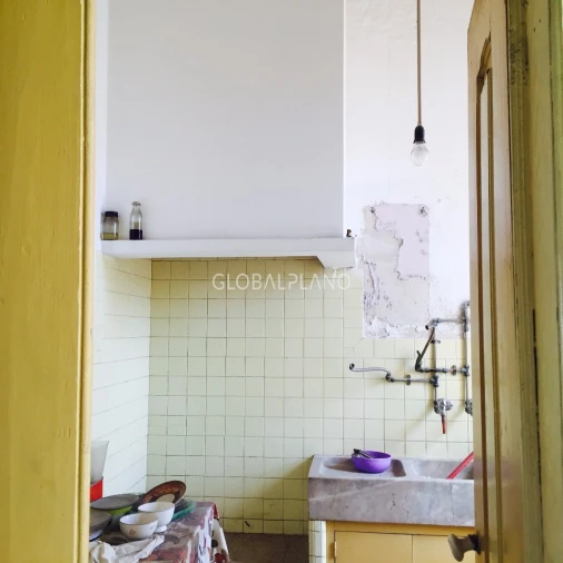 Loja para Venda em Portimão Foto 13