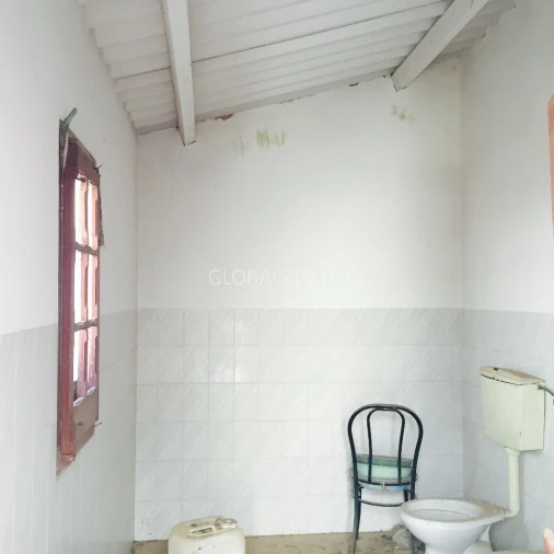 Loja para Venda em Portimão Foto 18