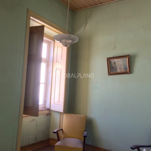 Loja para Venda em Portimão Foto 16