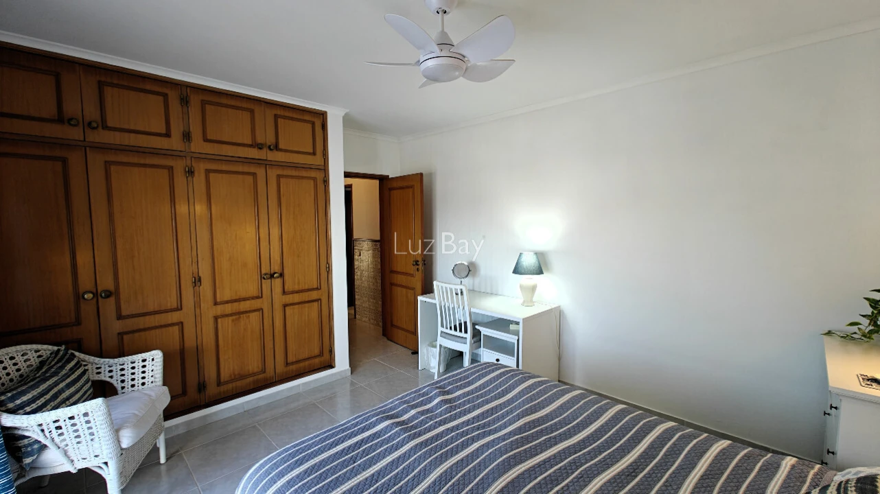 Apartamento T3 para Venda em Lagos (São Sebastião e Santa Maria) Foto 6