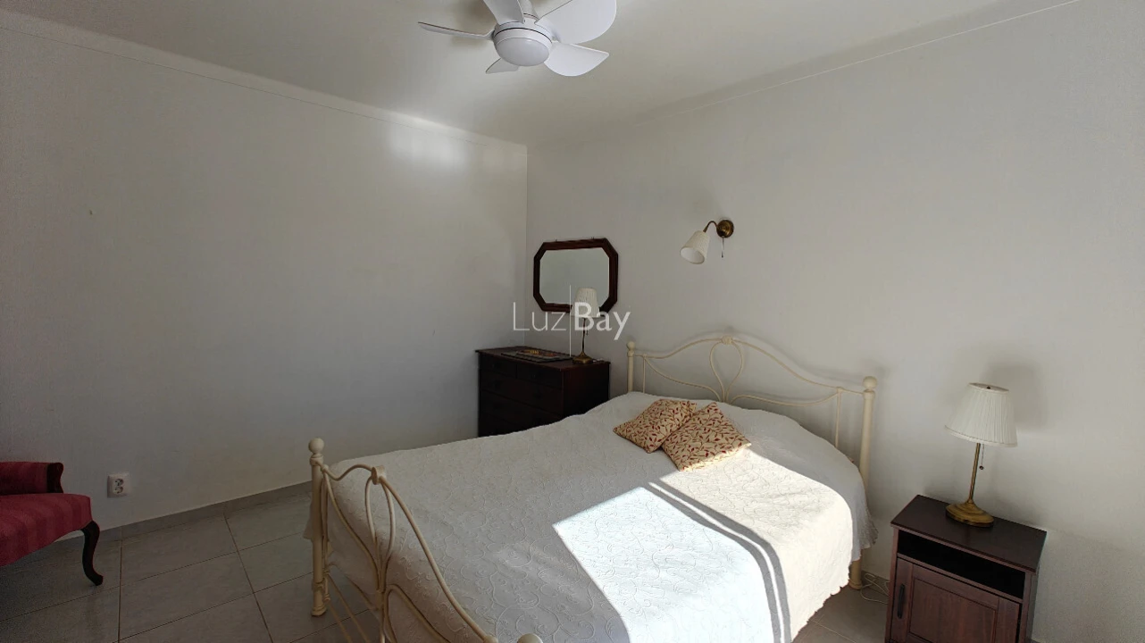 Apartamento T3 para Venda em Lagos (São Sebastião e Santa Maria) Foto 12