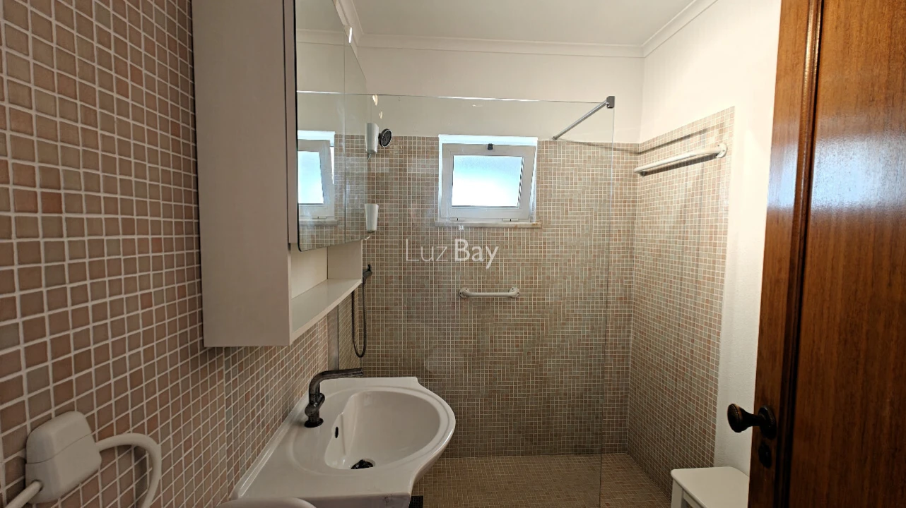 Apartamento T3 para Venda em Lagos (São Sebastião e Santa Maria) Foto 14