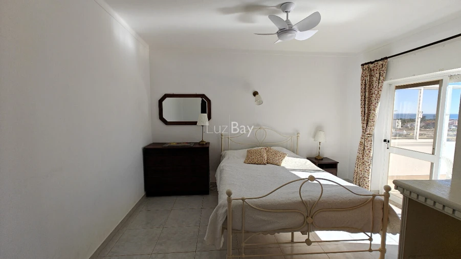 Apartamento T3 para Venda em Lagos (São Sebastião e Santa Maria) Foto 11