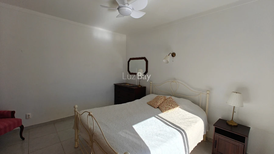 Apartamento T3 para Venda em Lagos (São Sebastião e Santa Maria) Foto 12