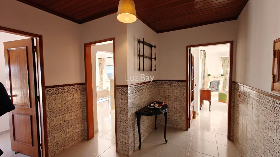 Apartamento T3 para Venda em Lagos (São Sebastião e Santa Maria) Foto 22