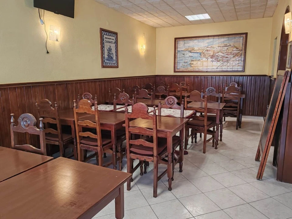 Loja para Venda em Albufeira e Olhos de Água Foto 6