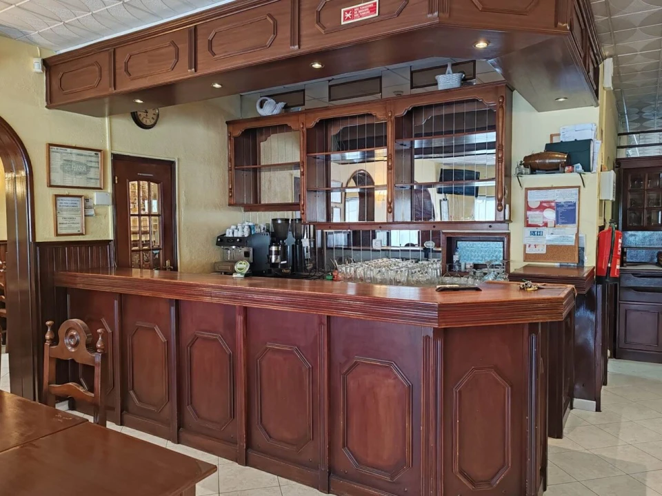 Loja para Venda em Albufeira e Olhos de Água Foto 7