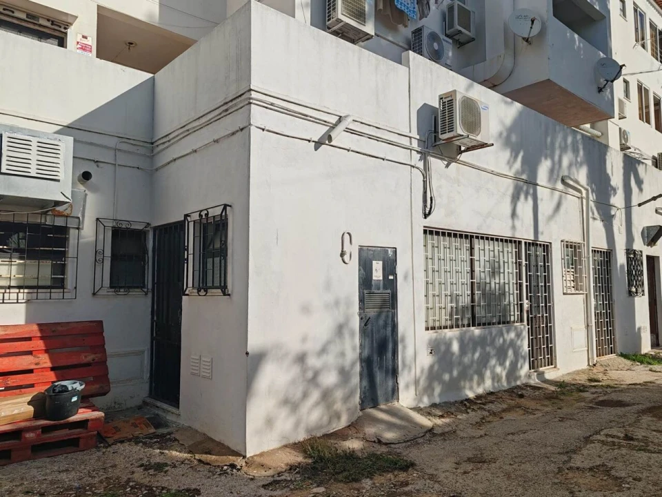 Loja para Venda em Albufeira e Olhos de Água Foto 18