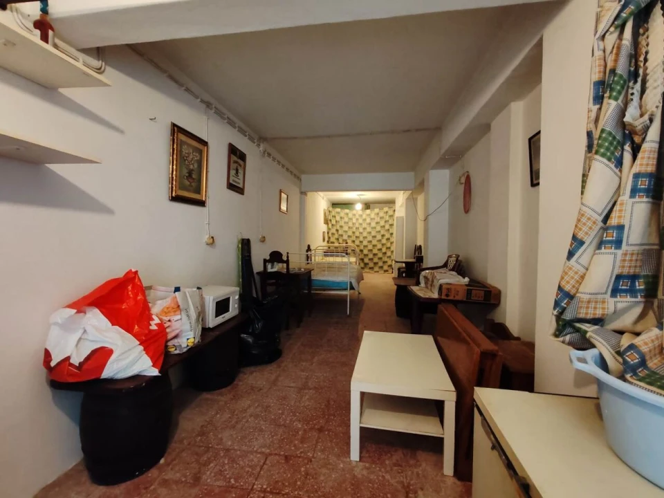 Loja para Venda em Albufeira e Olhos de Água Foto 21