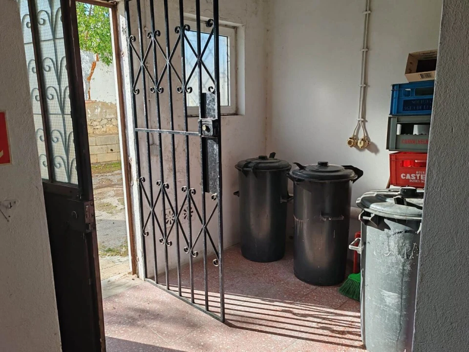 Loja para Venda em Albufeira e Olhos de Água Foto 19