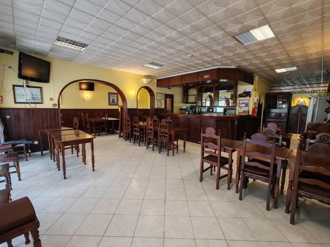 Loja para Venda em Albufeira e Olhos de Água Foto 5