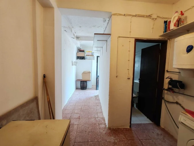 Loja para Venda em Albufeira e Olhos de Água Foto 16